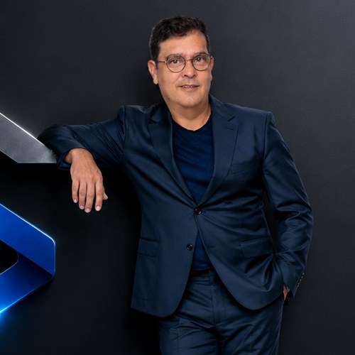 Avi Peretz, Founder & CEO of Shovld LLC