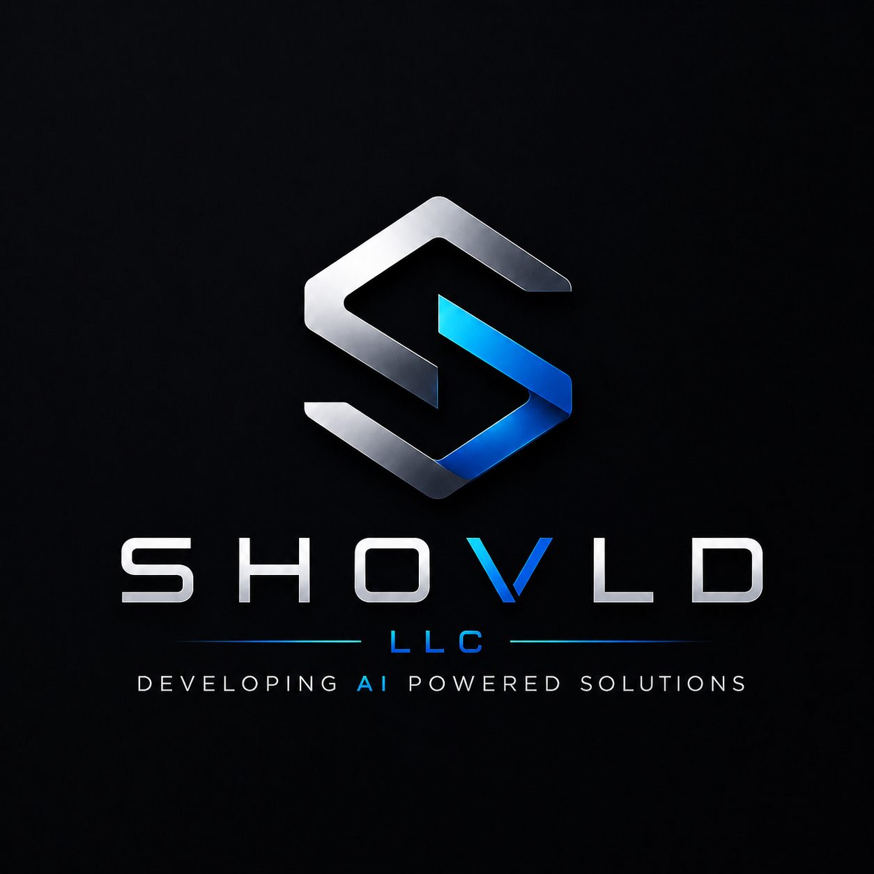 Shovld LLC